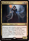 Image for Bloodhall Priest (Innistrad Remastered) (232) - Magic: The Gathering