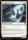 Image for Apothecary Geist (Innistrad Remastered) (10) - Magic: The Gathering