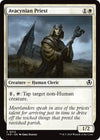 Image for Avacynian Priest (Innistrad Remastered) (12) - Magic: The Gathering