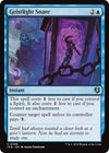 Image for Geistlight Snare (Innistrad Remastered) (66) - Magic: The Gathering