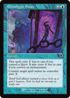 Image for Geistlight Snare (Retro Frame) (Innistrad Remastered) (356) - Magic: The Gathering