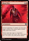 Image for Blood Mist (Innistrad Remastered) (143) - Magic: The Gathering