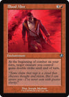 Image for Blood Mist (Retro Frame) (Innistrad Remastered) (395) - Magic: The Gathering