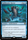 Image for Hullbreaker Horror (Innistrad Remastered) (68) - Magic: The Gathering