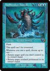 Image for Hullbreaker Horror (Retro Frame) (Innistrad Remastered) (357) - Magic: The Gathering