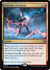 Image for Galvanic Iteration (Innistrad Remastered) (236) - Magic: The Gathering