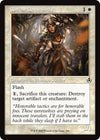 Image for Cathar Commando (Retro Frame) (Innistrad Remastered) (336) - Magic: The Gathering
