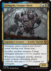 Image for Grimgrin, Corpse-Born (Innistrad Remastered) (239) - Magic: The Gathering