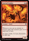 Image for Festival Crasher (Innistrad Remastered) (153) - Magic: The Gathering