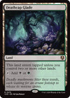 Image for Deathcap Glade (Innistrad Remastered) (275) - Magic: The Gathering