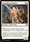 Image for Guardian of Pilgrims (Innistrad Remastered) (26) - Magic: The Gathering