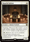 Image for Hopeful Initiate (Innistrad Remastered) (27) - Magic: The Gathering