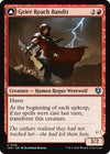 Image for Geier Reach Bandit (Innistrad Remastered) (156) - Magic: The Gathering
