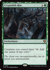 Image for Cryptolith Rite (Innistrad Remastered) (189) - Magic: The Gathering