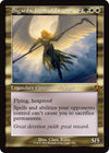 Image for Sigarda, Host of Herons (Retro Frame) (Innistrad Remastered) (434) - Magic: The Gathering