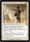 Image for Mentor of the Meek (Retro Frame) (Innistrad Remastered) (345) - Magic: The Gathering