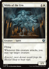Image for Niblis of the Urn (Innistrad Remastered) (35) - Magic: The Gathering