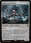 Image for Elder Deep-Fiend (Innistrad Remastered) (4) - Magic: The Gathering