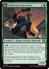 Image for Duskwatch Recruiter (Innistrad Remastered) (193) - Magic: The Gathering