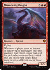 Image for Mirrorwing Dragon (Innistrad Remastered) (165) - Magic: The Gathering