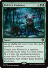 Image for Eldritch Evolution (Innistrad Remastered) (195) - Magic: The Gathering