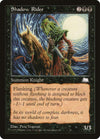 Image for Shadow Rider (Weatherlight) - Magic: The Gathering