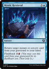 Image for Mystic Retrieval (Innistrad Remastered) (77) - Magic: The Gathering
