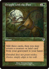 Image for Grapple with the Past (Retro Frame) (Innistrad Remastered) (412) - Magic: The Gathering