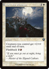 Image for Rally the Peasants (Retro Frame) (Innistrad Remastered) (347) - Magic: The Gathering