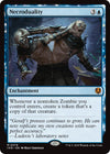Image for Necroduality (Innistrad Remastered) (79) - Magic: The Gathering