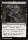 Image for Eaten Alive (Innistrad Remastered) (106) - Magic: The Gathering