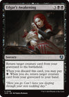 Image for Edgar's Awakening (Innistrad Remastered) (108) - Magic: The Gathering