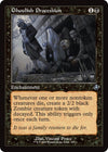 Image for Ghoulish Procession (Retro Frame) (Innistrad Remastered) (378) - Magic: The Gathering