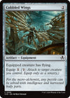 Image for Cobbled Wings (Innistrad Remastered) (258) - Magic: The Gathering