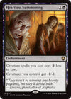 Image for Heartless Summoning (Innistrad Remastered) (117) - Magic: The Gathering