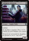 Image for Indulgent Aristocrat (Innistrad Remastered) (118) - Magic: The Gathering