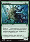 Image for Lumberknot (Innistrad Remastered) (206) - Magic: The Gathering