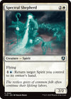Image for Spectral Shepherd (Innistrad Remastered) (41) - Magic: The Gathering