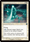 Image for Spectral Shepherd (Retro Frame) (Innistrad Remastered) (349) - Magic: The Gathering