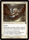 Image for Subjugator Angel (Retro Frame) (Innistrad Remastered) (350) - Magic: The Gathering