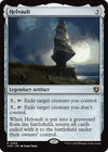 Image for Helvault (Innistrad Remastered) (266) - Magic: The Gathering