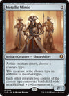 Image for Metallic Mimic (Innistrad Remastered) (268) - Magic: The Gathering