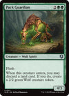 Image for Pack Guardian (Innistrad Remastered) (211) - Magic: The Gathering