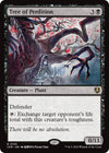 Image for Tree of Perdition (Innistrad Remastered) (135) - Magic: The Gathering
