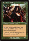 Image for Somberwald Sage (Retro Frame) (Innistrad Remastered) (418) - Magic: The Gathering