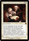 Image for Wedding Announcement (Retro Frame) (Innistrad Remastered) (453) - Magic: The Gathering