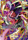 Image for Majin Buu - FB03-093 (Tournament and Championship Promos) (FB03-093) - Dragon Ball Super: Fusion World