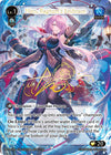 Image for Nico, Rapture's Embrace (CSR) (Alchemical Revolution Alter Edition) (226) - Grand Archive TCG