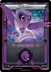 Image for Owlune (Moonrise Promos) (PR4-01) - Elestrals