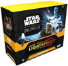 Image for Jump to Lightspeed - Prerelease Kit - Star Wars: Unlimited